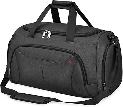 maletas deportivas para hombre