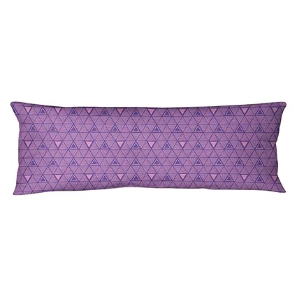 Amazon Com Artverse Patricia Geoffrey Full Color Hand Drawn