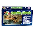 Zoo Med Turtle Dock
