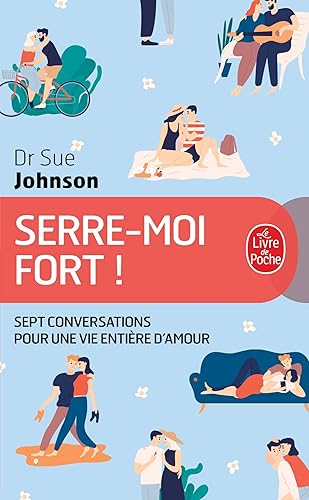 Download Serre-moi fort PDF