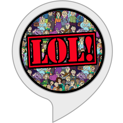 Laugh Track