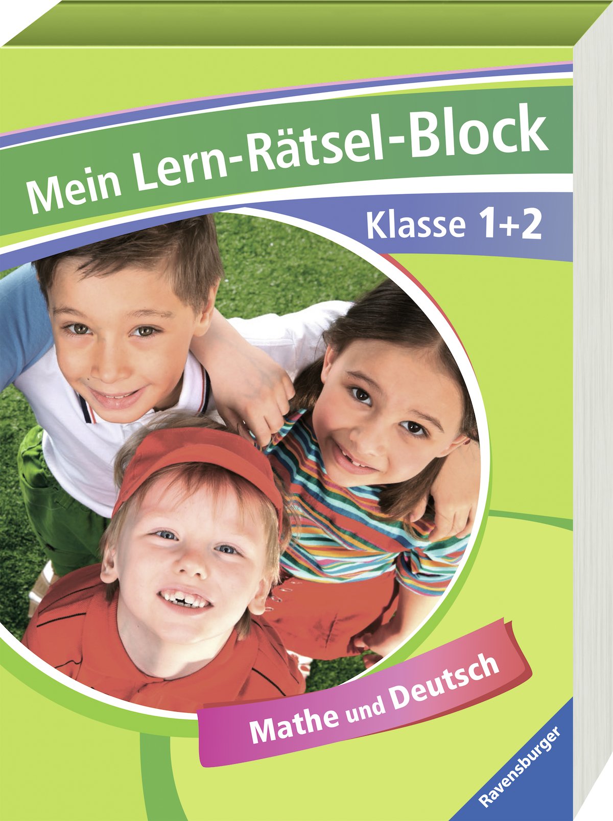 Mein Lern Ratsel Block Klasse 1 2 Mathe Und Deutsch Diem Sieglinde Muller Karin Lohr Amazon De Bucher Mein Lern Ratsel Block Klasse 1 2 Mathe Und Deutsch Diem Sieglinde Muller Karin Lohr Amazon De Bucher