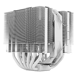 Thermalright Peerless Assassin 120 Mini White CPU