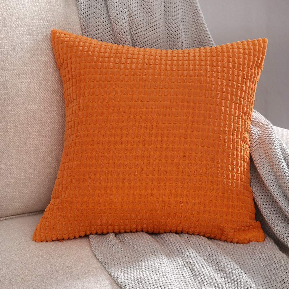 Best Outdoor Sofa Cover 93