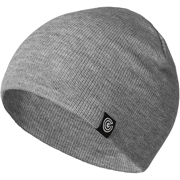 帽子 everyone Basic Beanie GRAY Vans Beanie Core Basic Gray Mist – Precision Skateshop