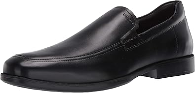zapatos de vestir para hombre en amazon