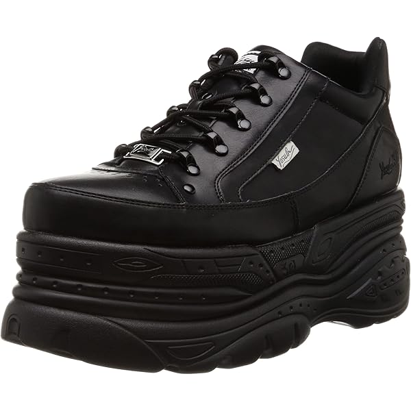 Yousuke.Oページ 厚底スニーカー （ベージュコンビ） -YOSUKE U・S・A 公式