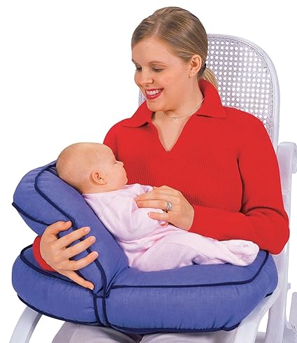 leachco natural boost