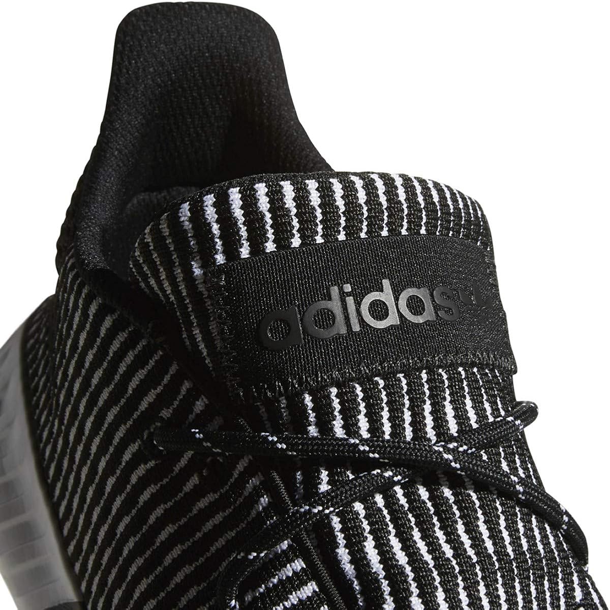 adidas tubular dusk primeknit shoes men's