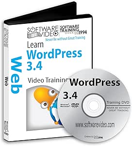 Blazevideo Hdtvtv Player Dvd Ripper Video Converters