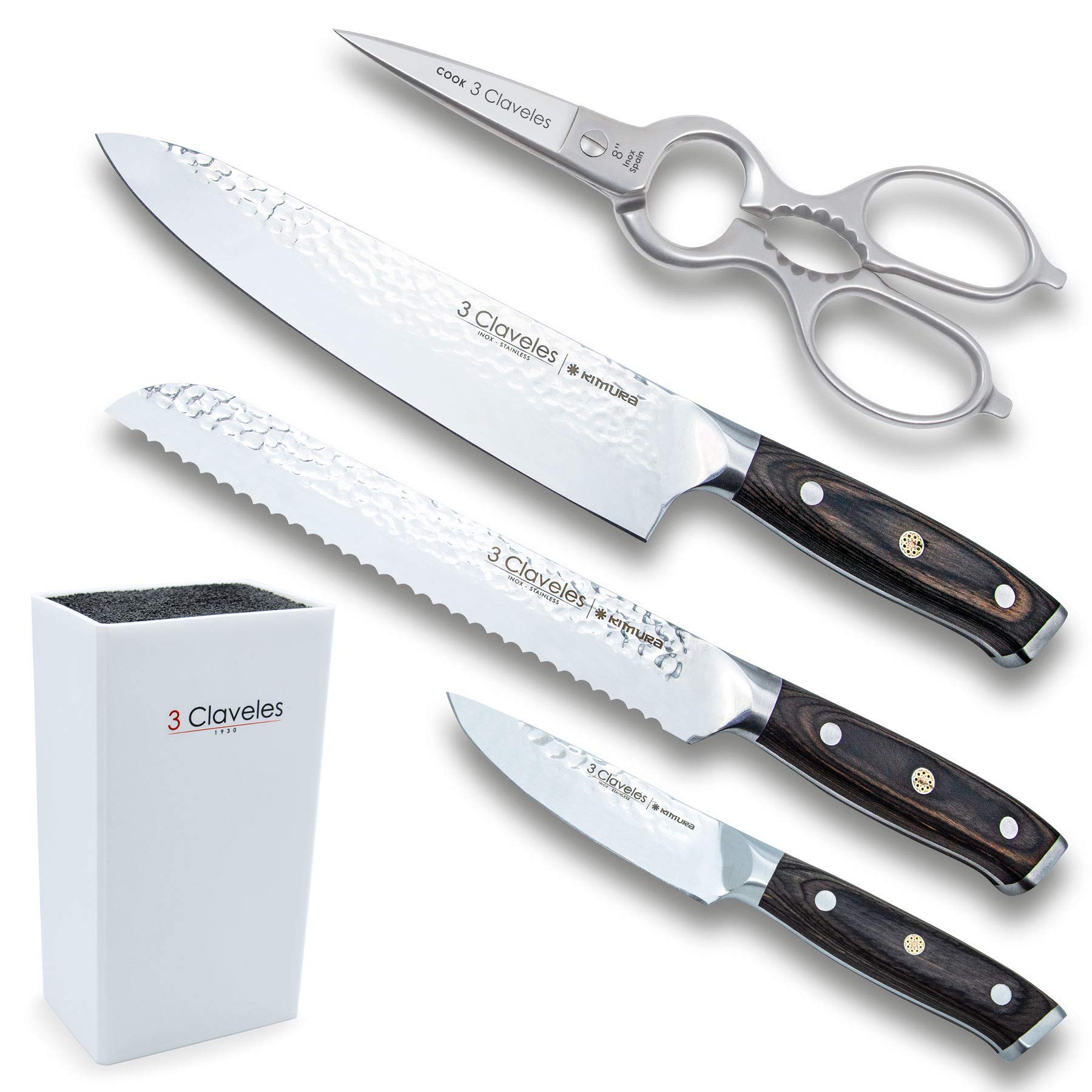 3-Claveles-Juego-de-cuchillos-de-cocina-profesionales-juego-de-3-cuchillos-de-cocina-de-acero-inoxidable-tijera-de
