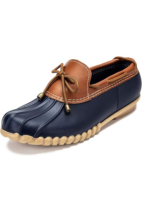 london fog webster rain shoes