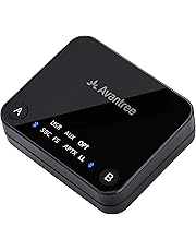 Bluetooth Bluetooth