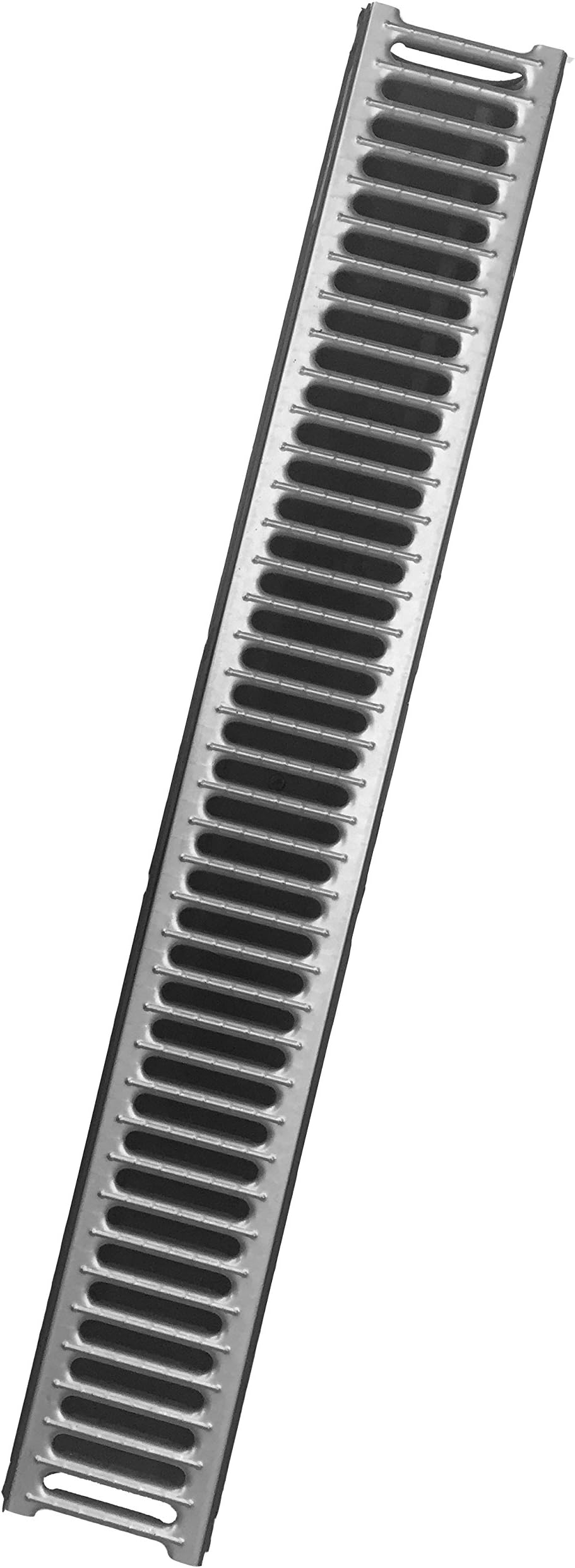 DOMESTIC DRAINAGE CHANNEL METAL GRATING LIBERTY PLAS DRAIN WATER (1)