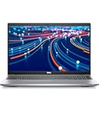 美品 DELL Latitude 5501 XCTO i7 512GB 16GB Amazon.com: Dell Latitude 5501 15.6