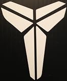 Edm vinyl Edm vinyl