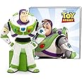 Tonies Buzz Lightyear Audio Play Character from Disney's Toy Story 2 [English]