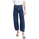 [BLANKNYC] Women's Deep Down Jeans