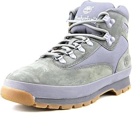 different color timberland boots