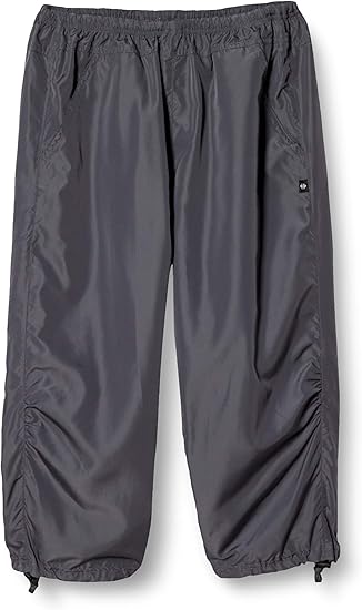 Amazon アツギ 8分丈ボトム クリアビューティアクティブ ウォーキングパンツ 動きやすいをサポート 7分丈ボトム レディース レギンス スパッツ 通販 Amazon アツギ 8分丈ボトム クリアビューティアクティブ ウォーキングパンツ 動きやすいをサポート 7分丈ボトム レディース レギンス スパッツ 通販