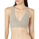 Beyond Yoga Women's Spacedye Lift Your Spirits Bra