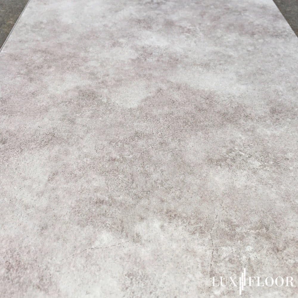 Klick Vinyl Bodenbelag 2105 Schiefer Grau 4,2mm Steinoptik (1,86m²