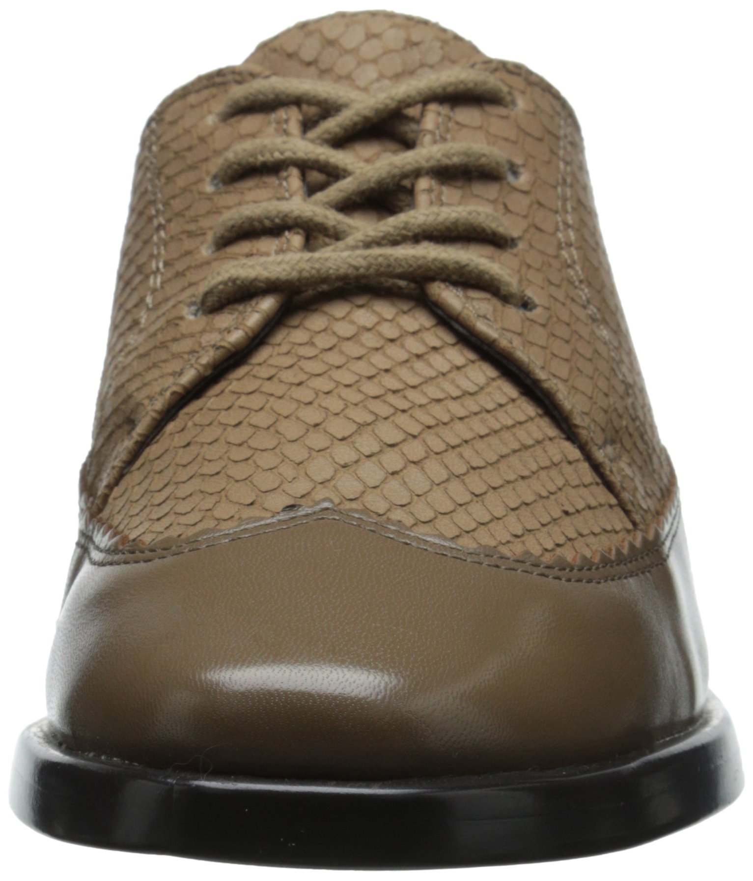 Aerosoles Women's Accomplishment - Image 5