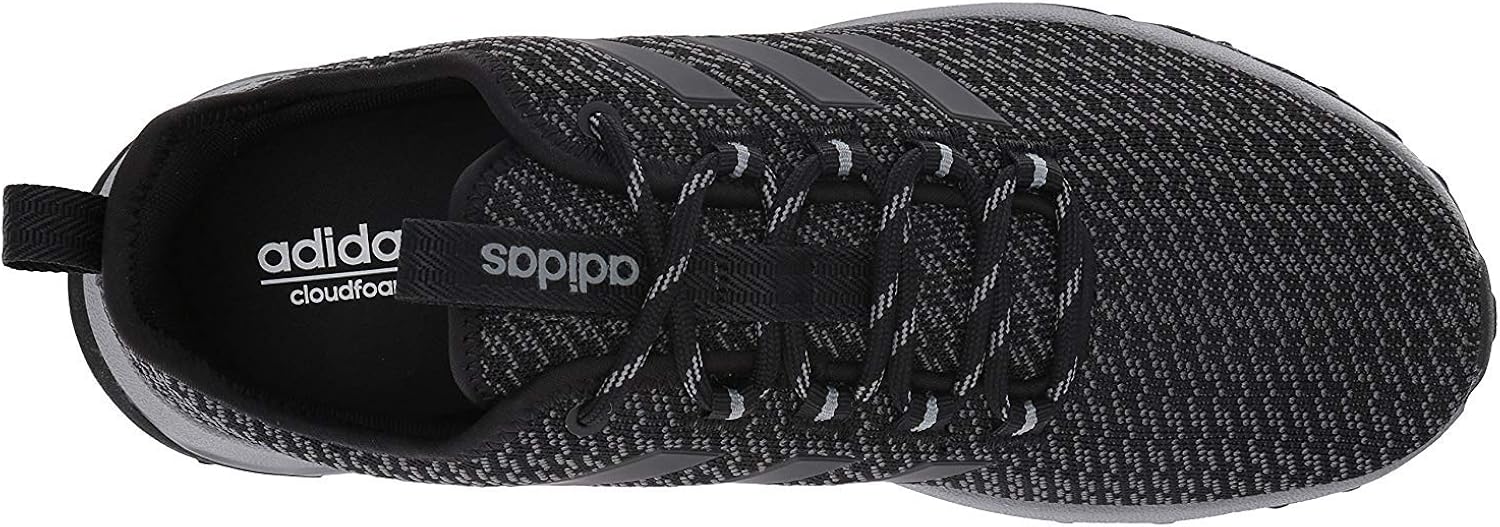 adidas cloudfoam superflex tr