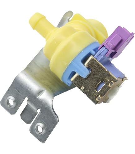 WD21X25468 for GE Haier Pressure Switch AP6976524 37640602