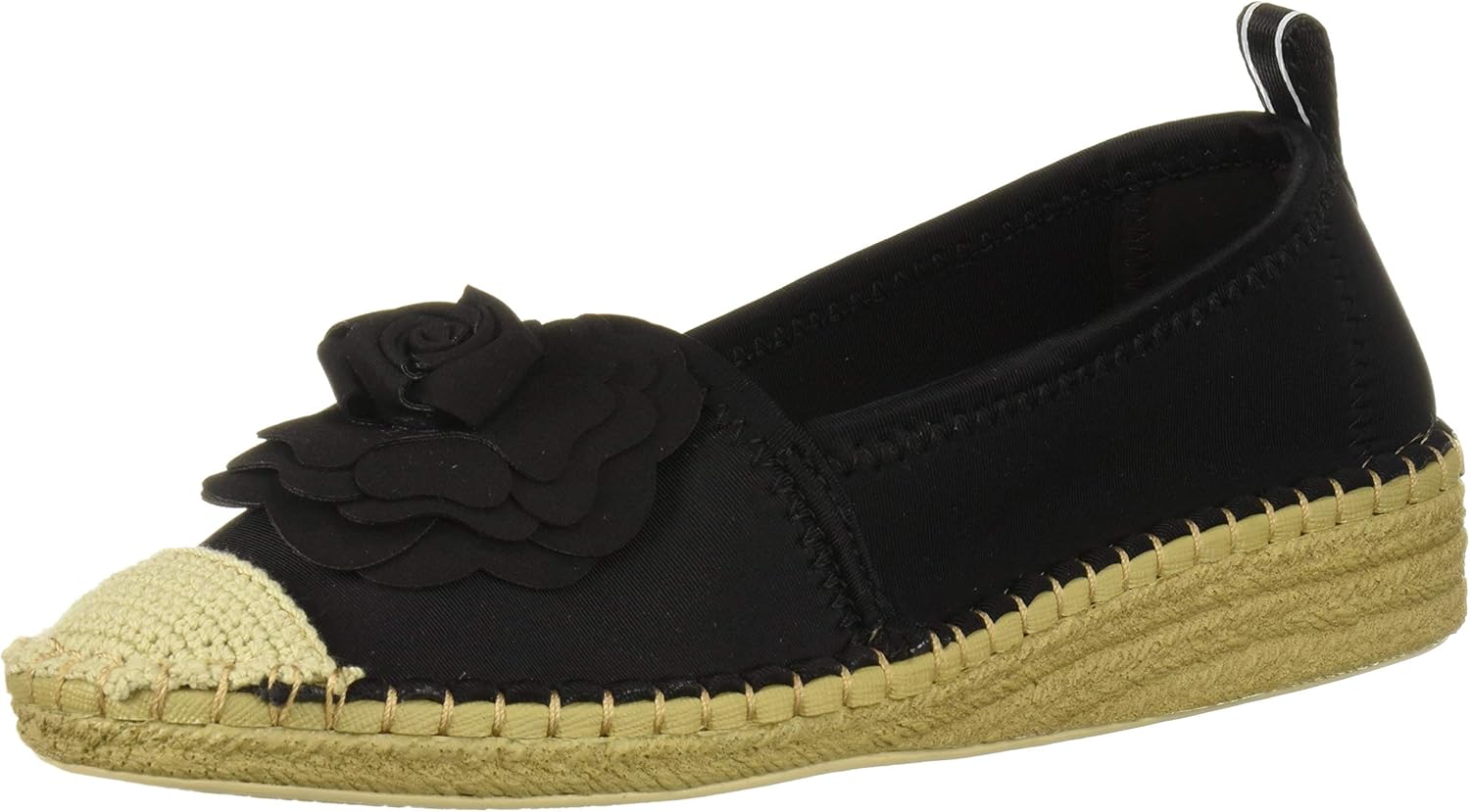 taryn rose shoes amazon