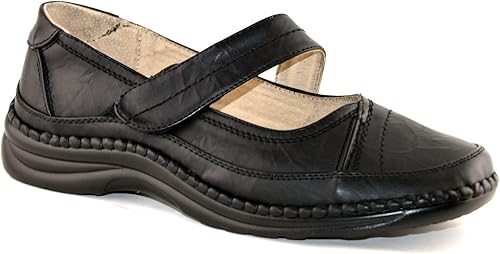 size 6 extra wide womens shoes