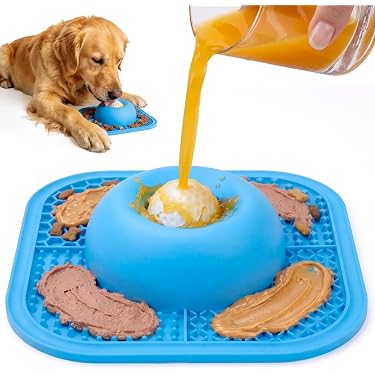 calories in tiki cat wet food Tiki Cat Luau Pate Succulent Chicken 2.8oz