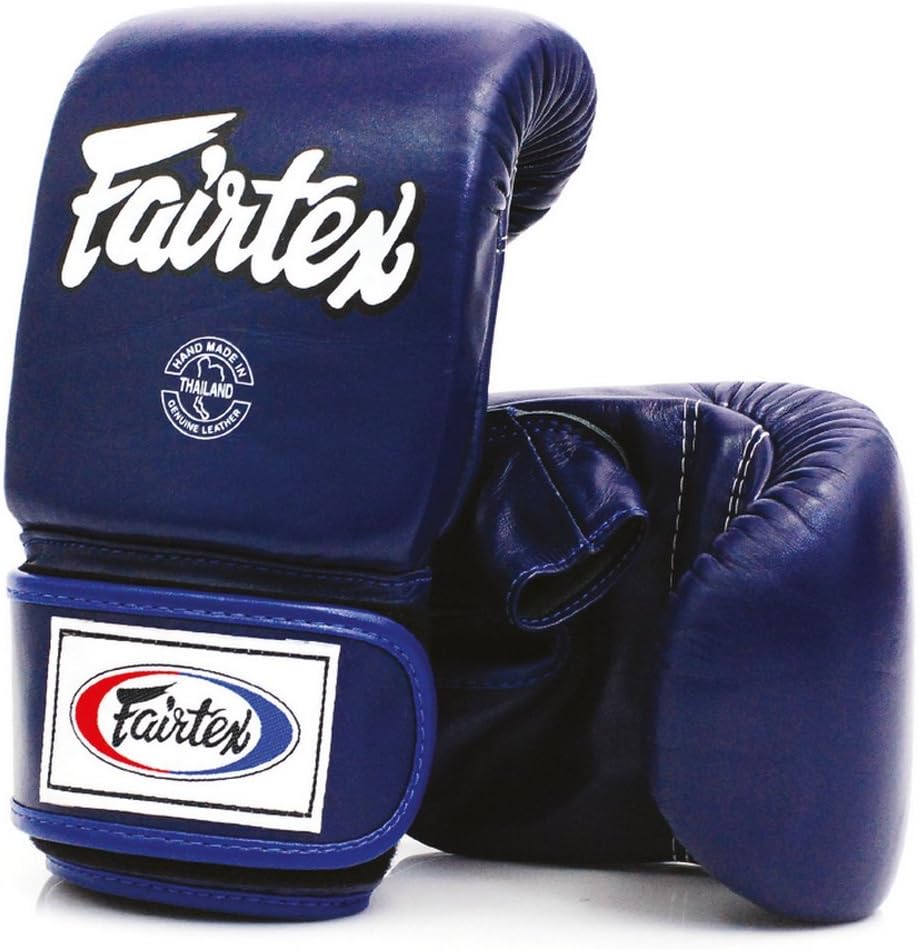fairtex amazon