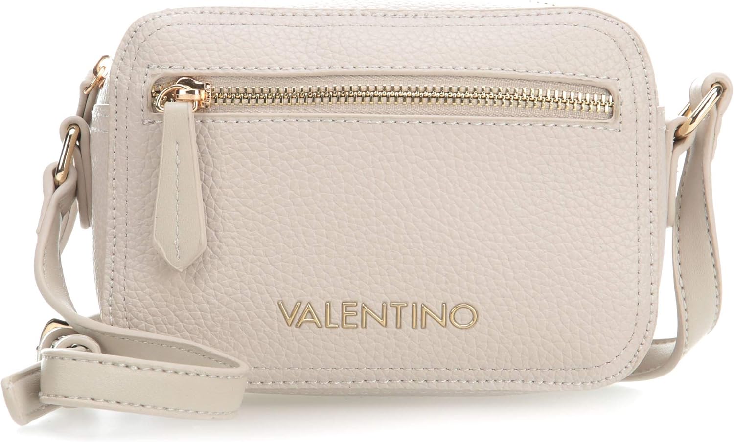 valentino dory crossbody