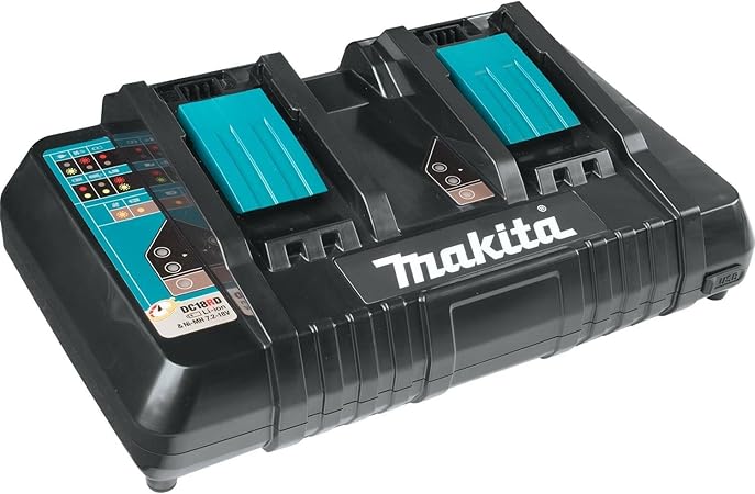 Makita  Angle Grinders product image 4