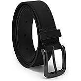 Timberland boys Leather Belt for Kids