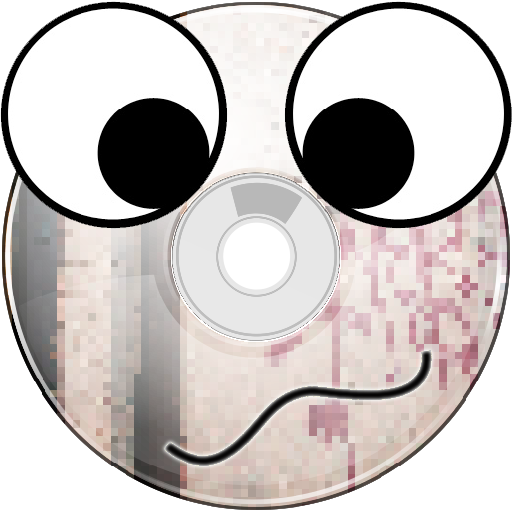 Percs Sounds and Ringtones