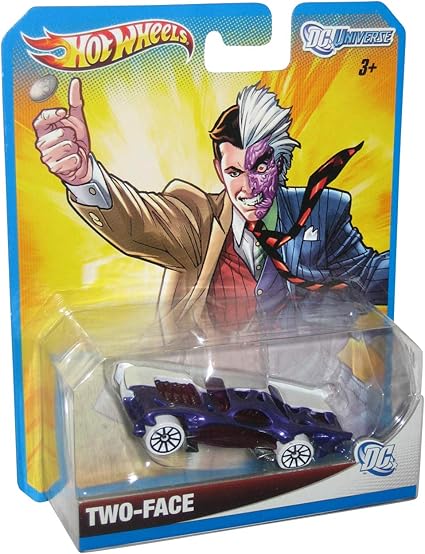 hot wheels dragon ball