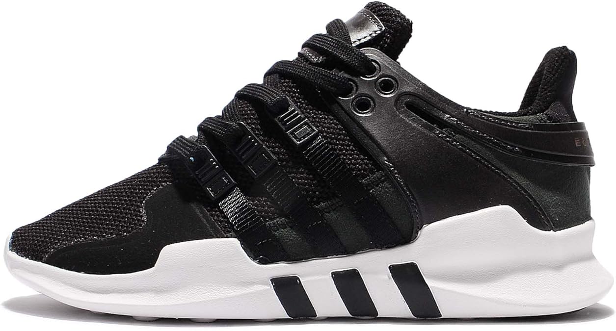 adidas eqt support adv white blue