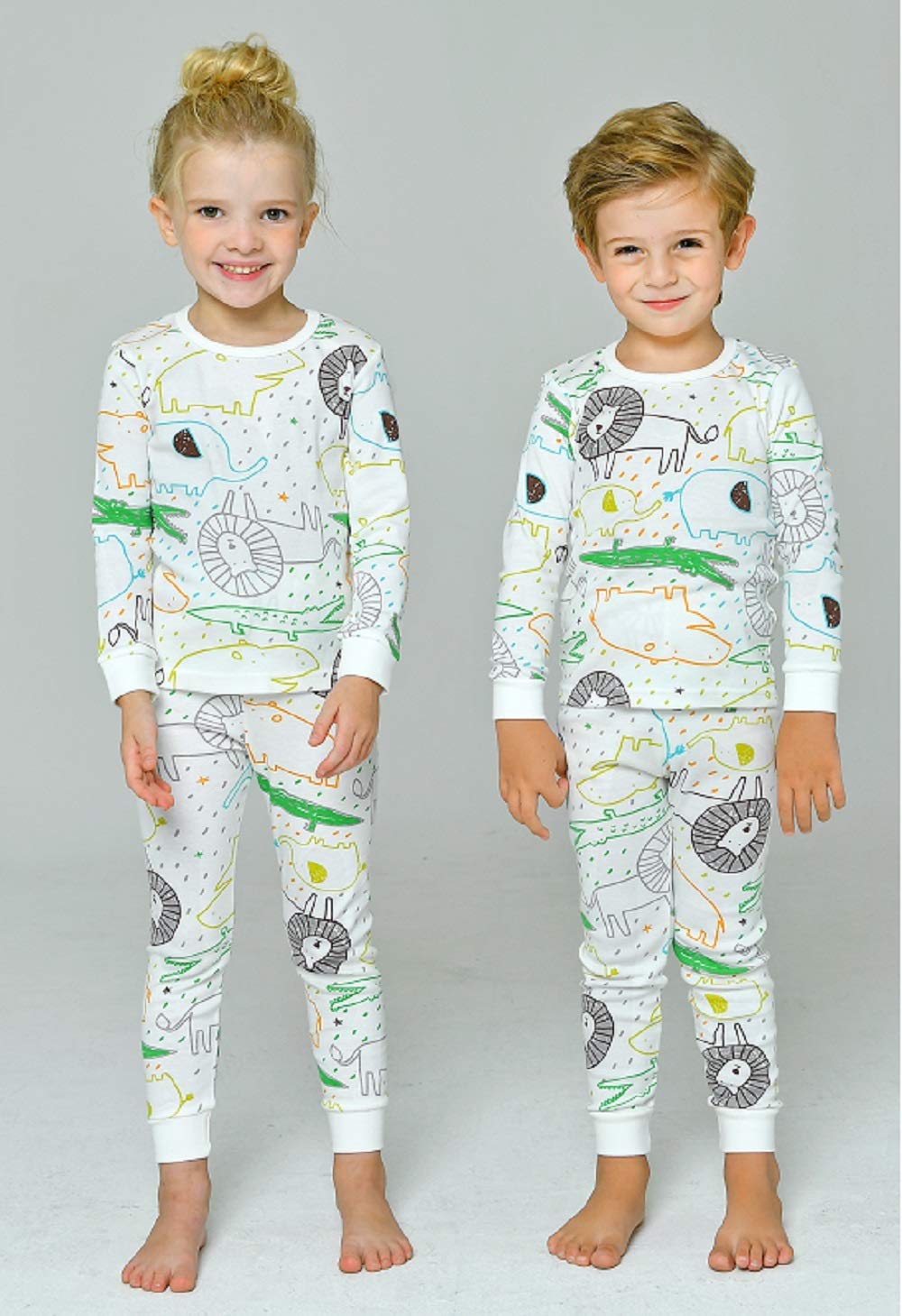 割り当てます 薄める 相対的 80 パジャマ 冬 Zexia Jp