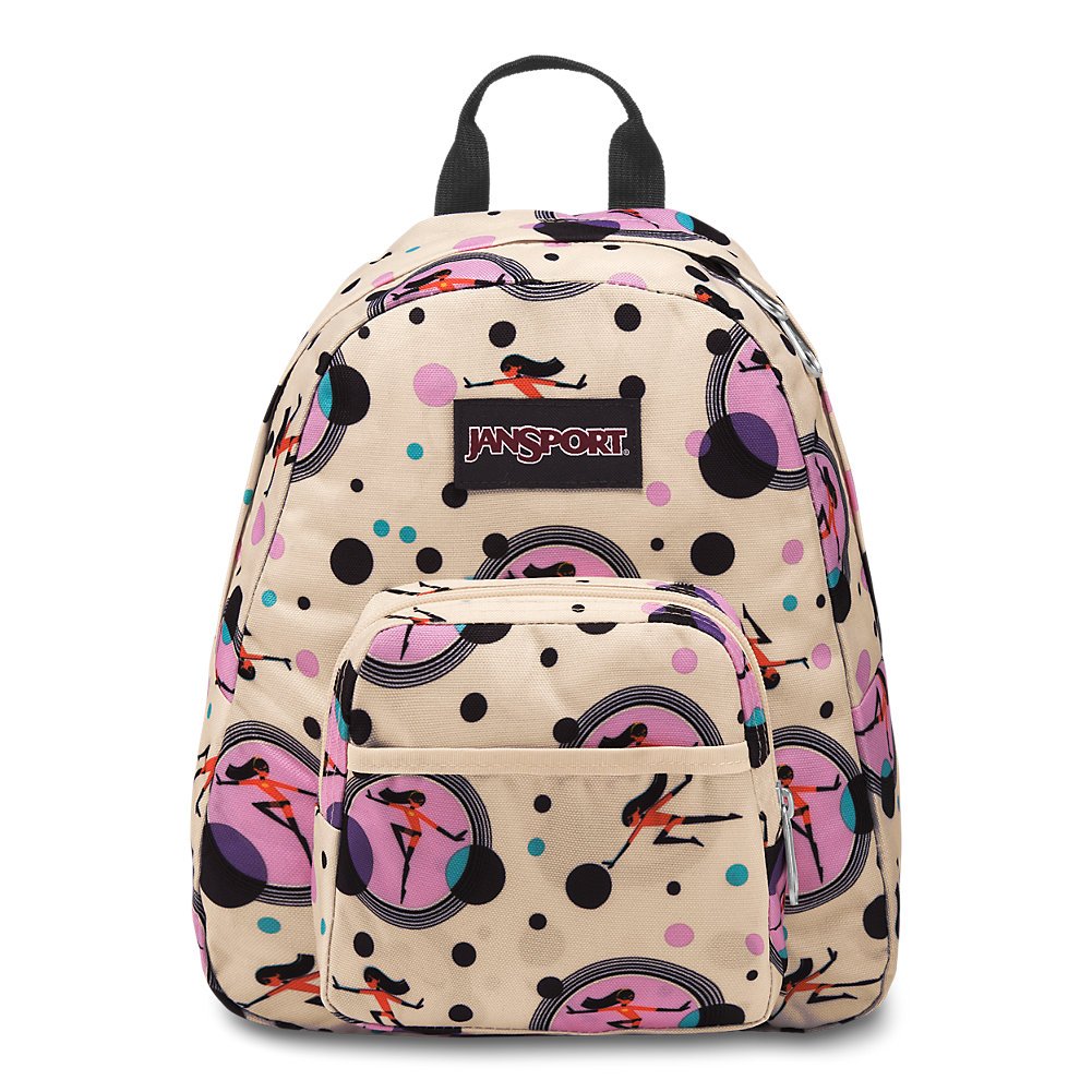 jansport backpack incredibles