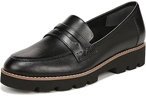 Vionic Women's Cheryl Ii Loafer