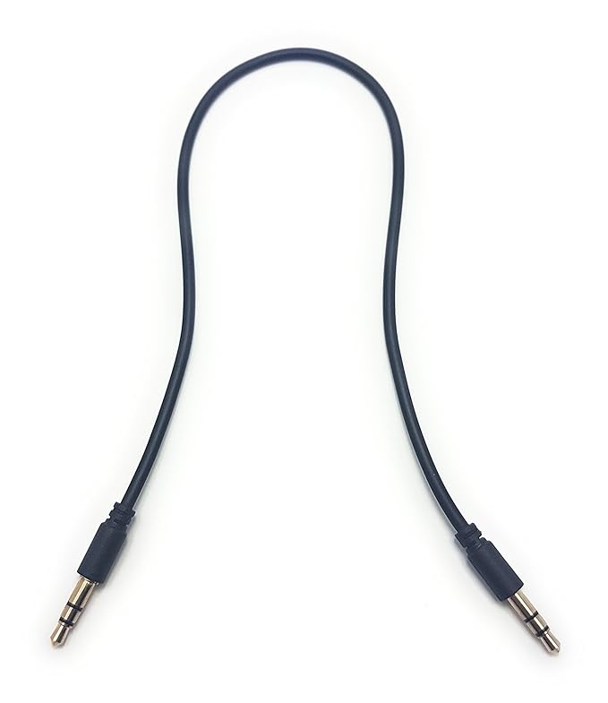 Los mejores 10 Cables De Audio Profesional Guía de compra, Opiniones