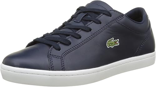 lacoste straightset bbr
