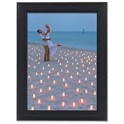 Lawrence Frames Classic Bead Picture