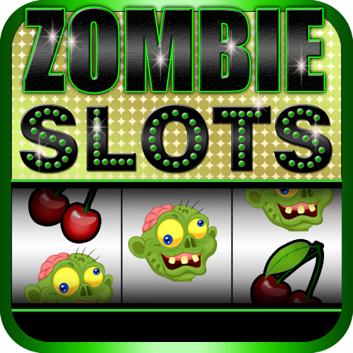 Video slot Glutters