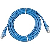Victron Energy RJ45 UTP Cable, 5.90 Feet (1.8 Meters)