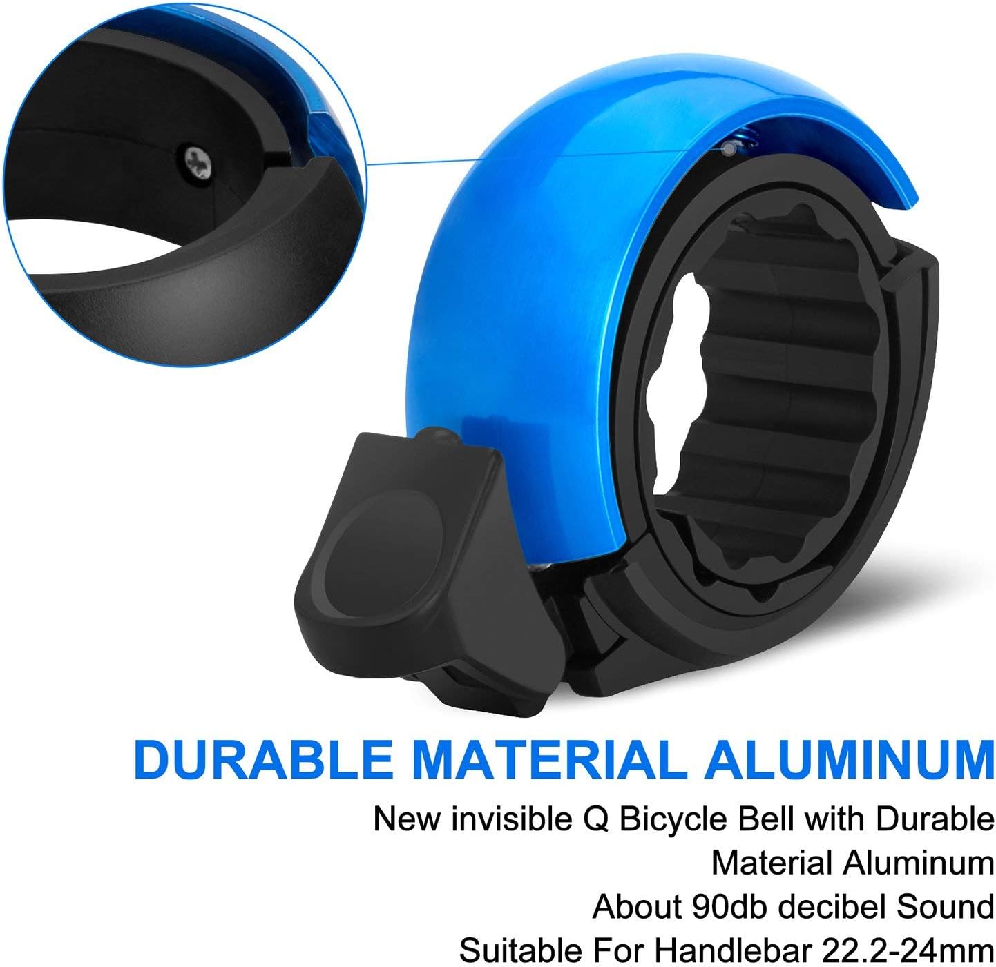 bike bells for adults