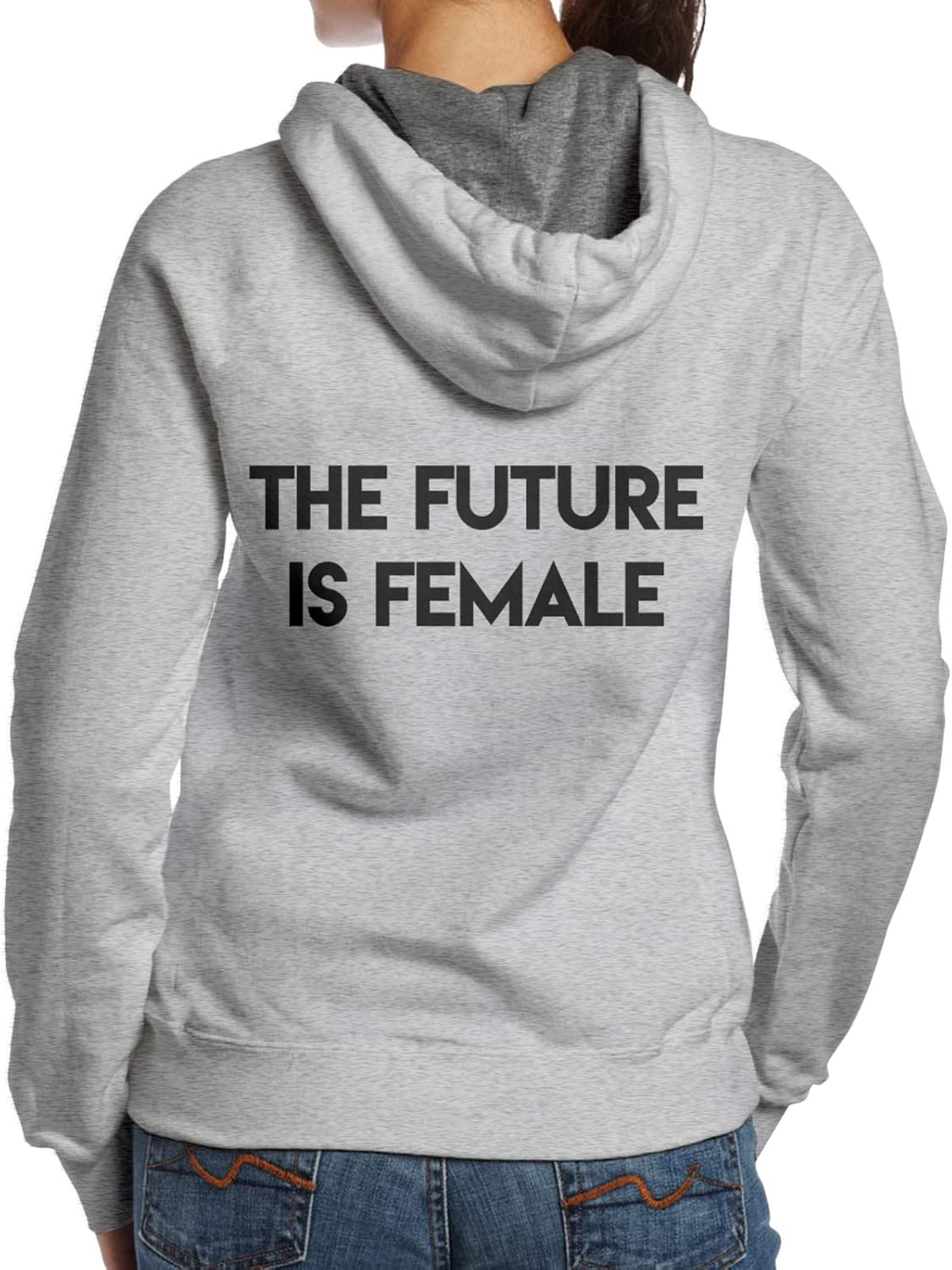 marshalls rick and morty hoodie