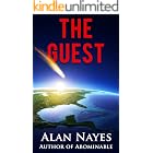 The Guest